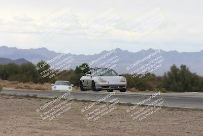 media/Nov-22-2025-Speed Ventures (Sat) [[a198746dab]]/7-Yellow Group/Session 3 Turn 9 Entry/